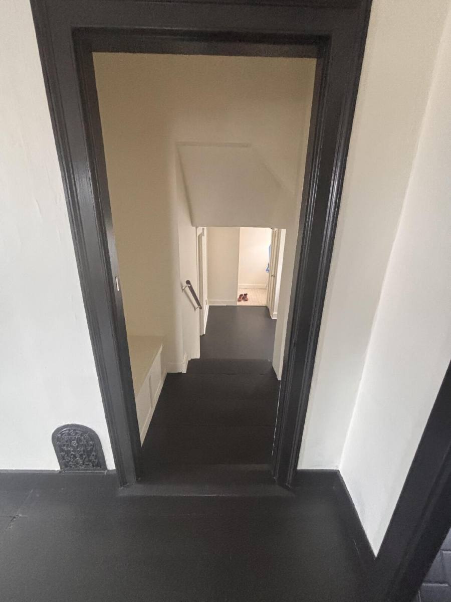 Apartment for rent at 9 1 2 Dunlap St, Brunswick, ME 04011
