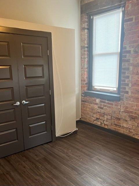 Apartment for rent at 714 High St E, Petersburg, VA 23803