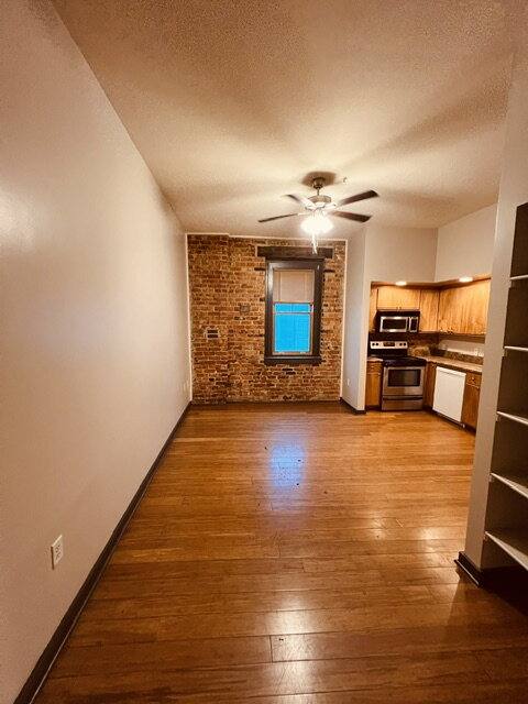 Apartment for rent at 714 High St E, Petersburg, VA 23803