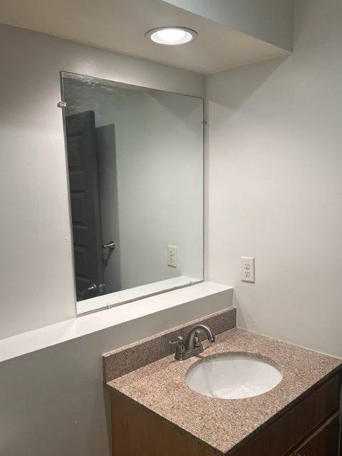 Apartment for rent at 714 High St E, Petersburg, VA 23803