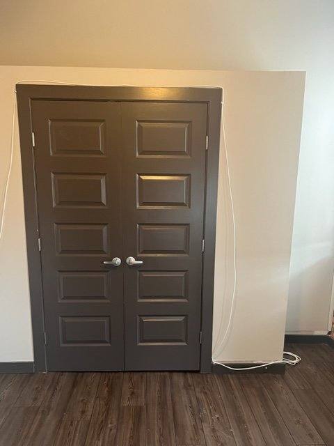 Apartment for rent at 714 High St E, Petersburg, VA 23803