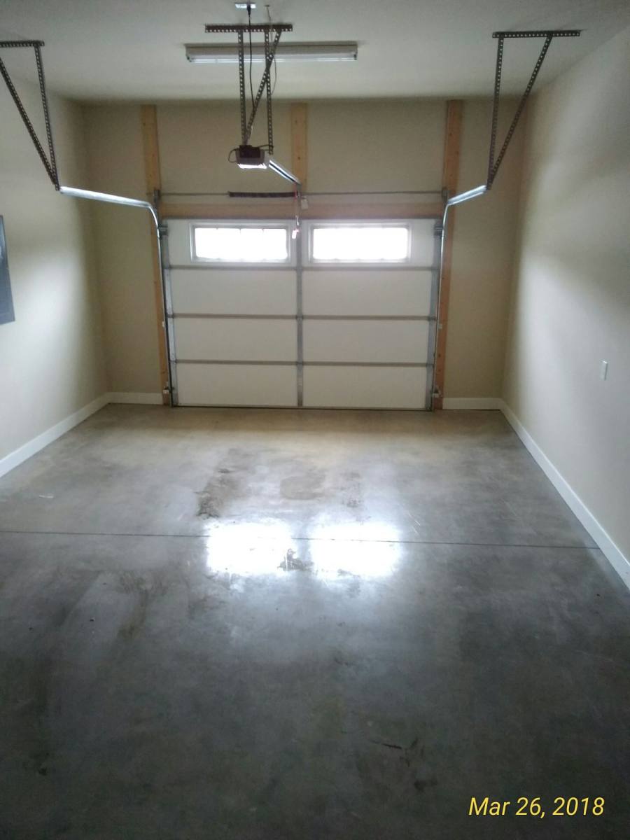 Apartment for rent at 647 Cooper Square, Cookeville, TN 38506