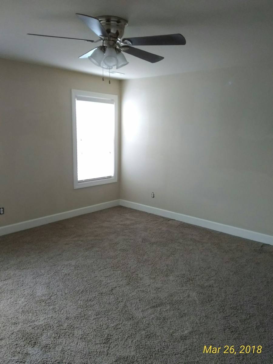 Apartment for rent at 647 Cooper Square, Cookeville, TN 38506