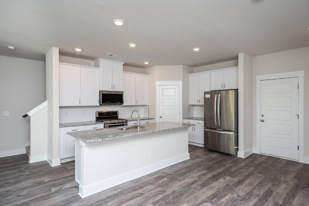 Townhouse for rent at 69 Galley Lane, Greenville, SC 29607