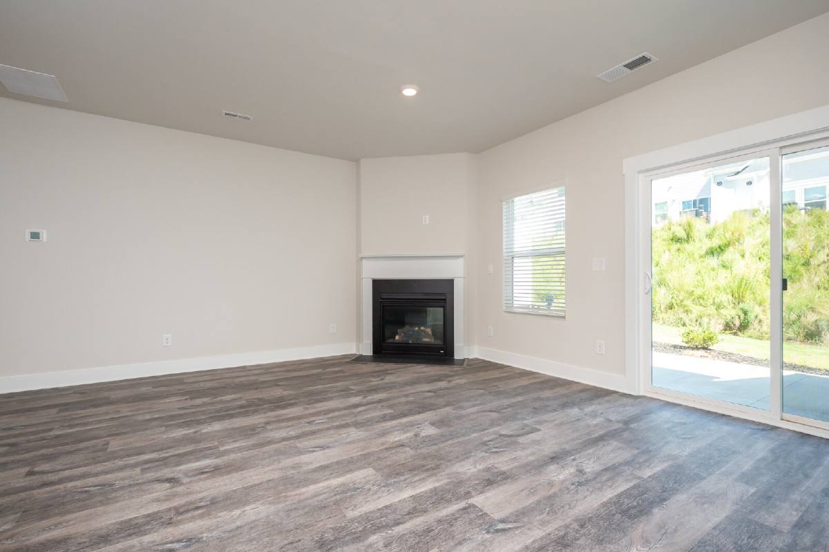 Townhouse for rent at 69 Galley Lane, Greenville, SC 29607