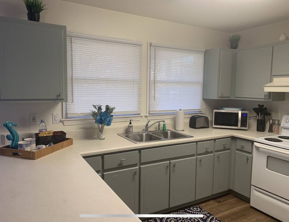 House for rent at 9 Cone Crest Court, Greenville, SC 29609