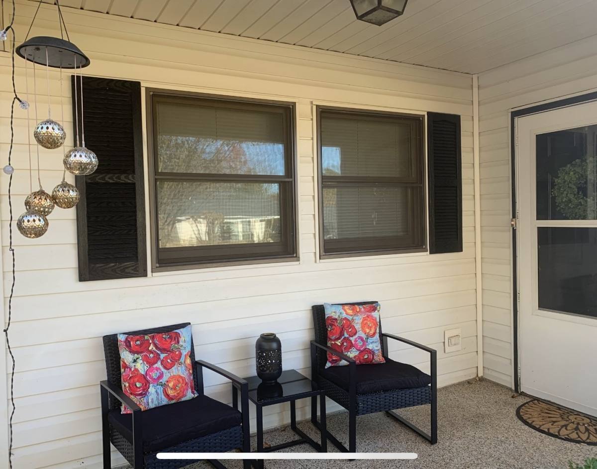 House for rent at 9 Cone Crest Court, Greenville, SC 29609
