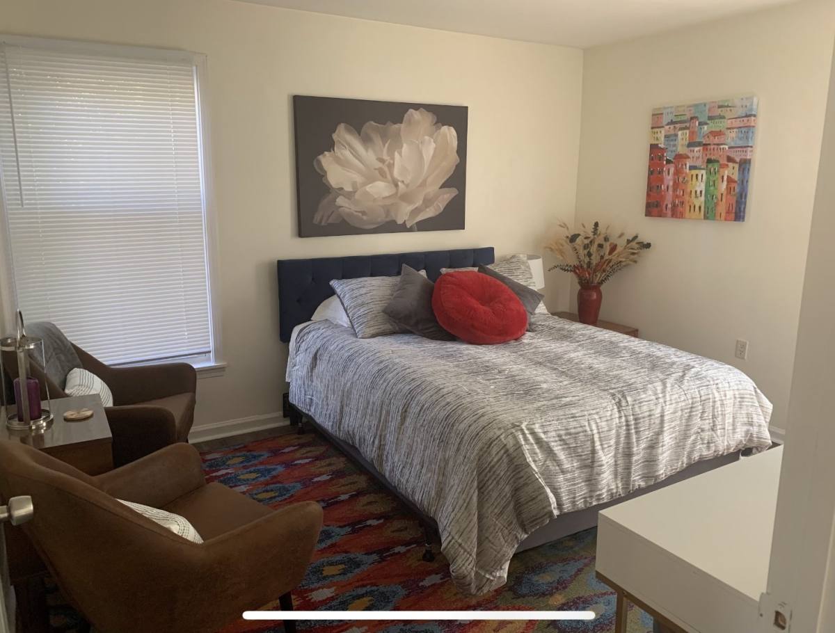 House for rent at 9 Cone Crest Court, Greenville, SC 29609