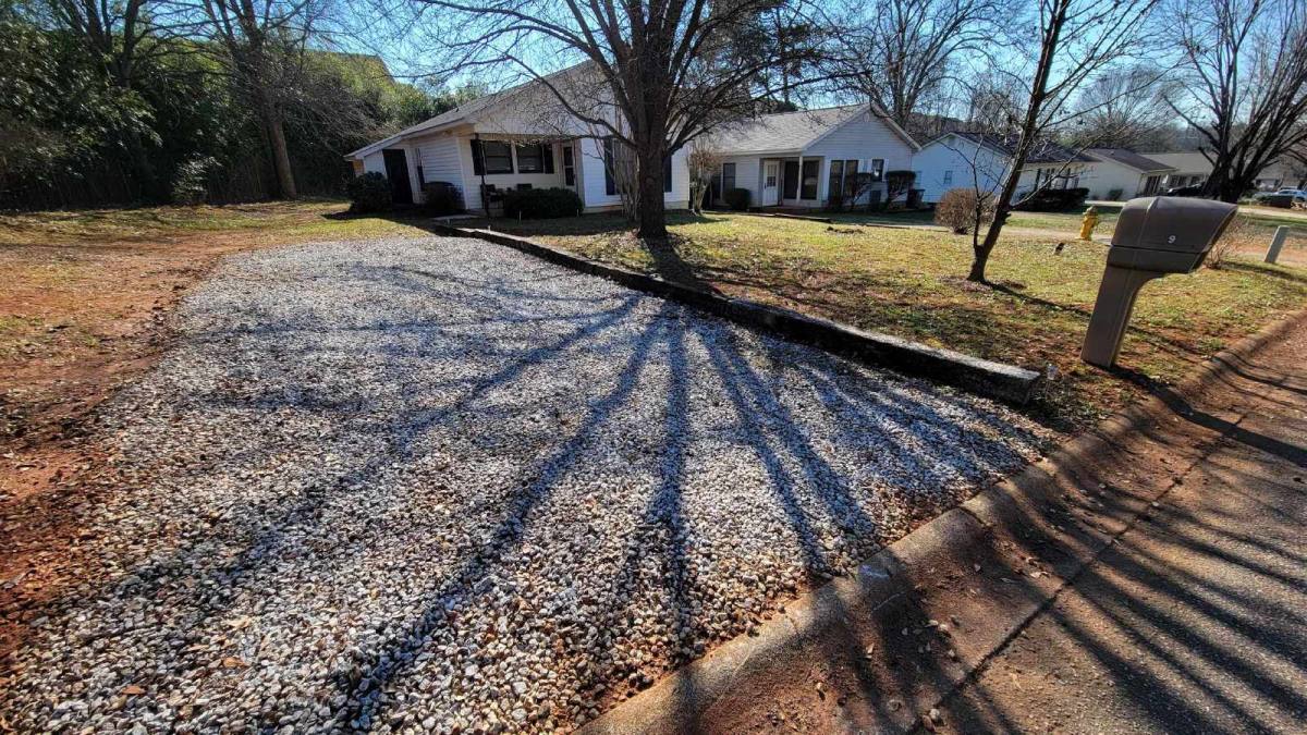House for rent at 9 Cone Crest Court, Greenville, SC 29609