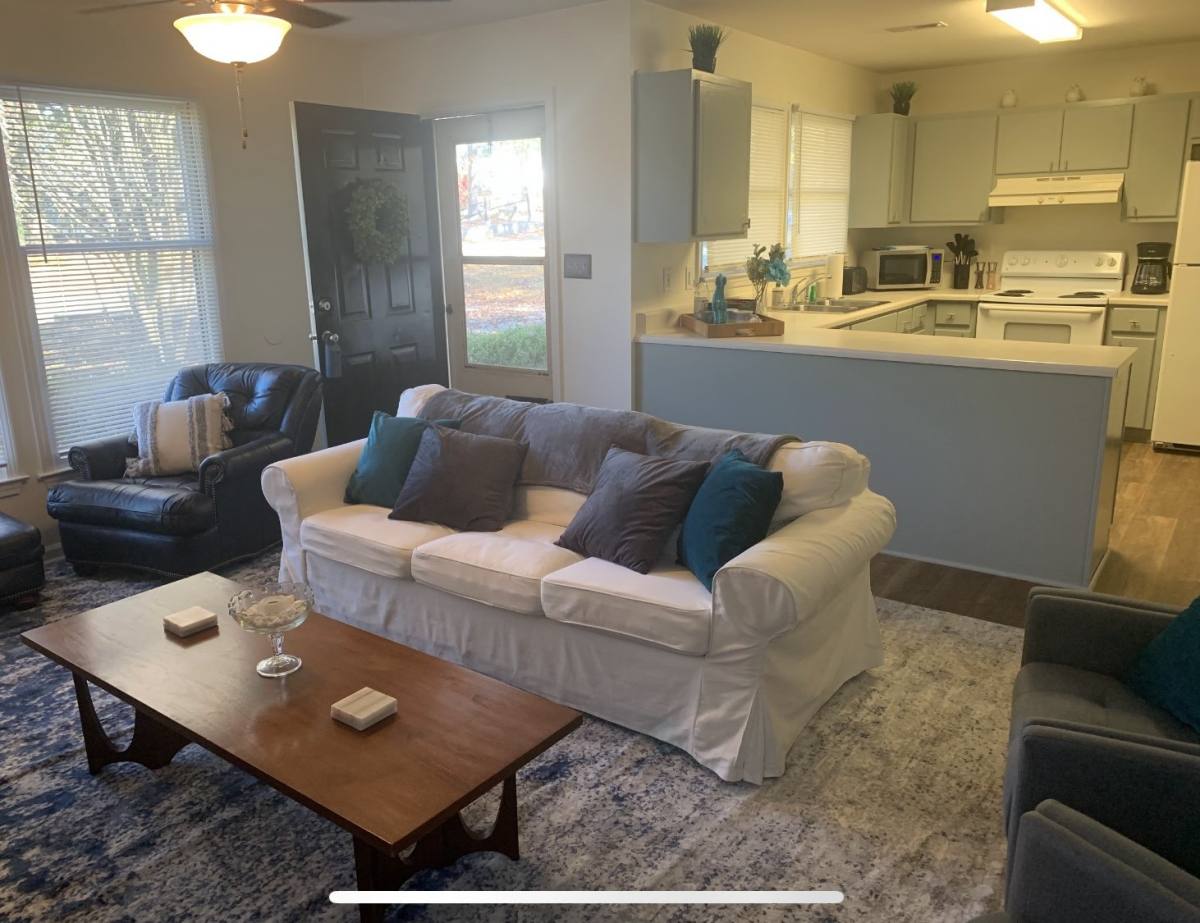 House for rent at 9 Cone Crest Court, Greenville, SC 29609