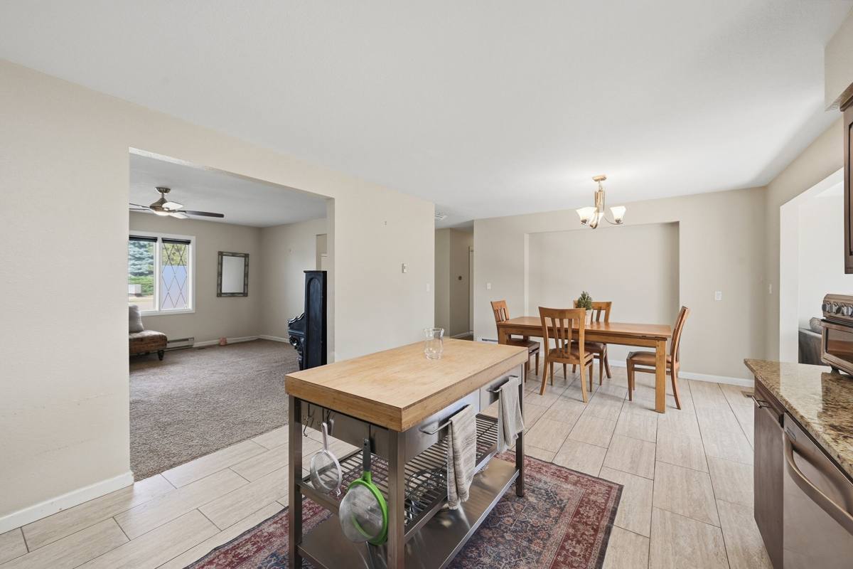 House for rent at 1040 S Fulton St, Denver, CO 80247