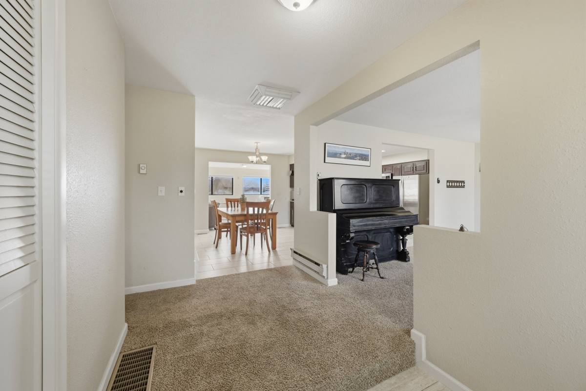 House for rent at 1040 S Fulton St, Denver, CO 80247