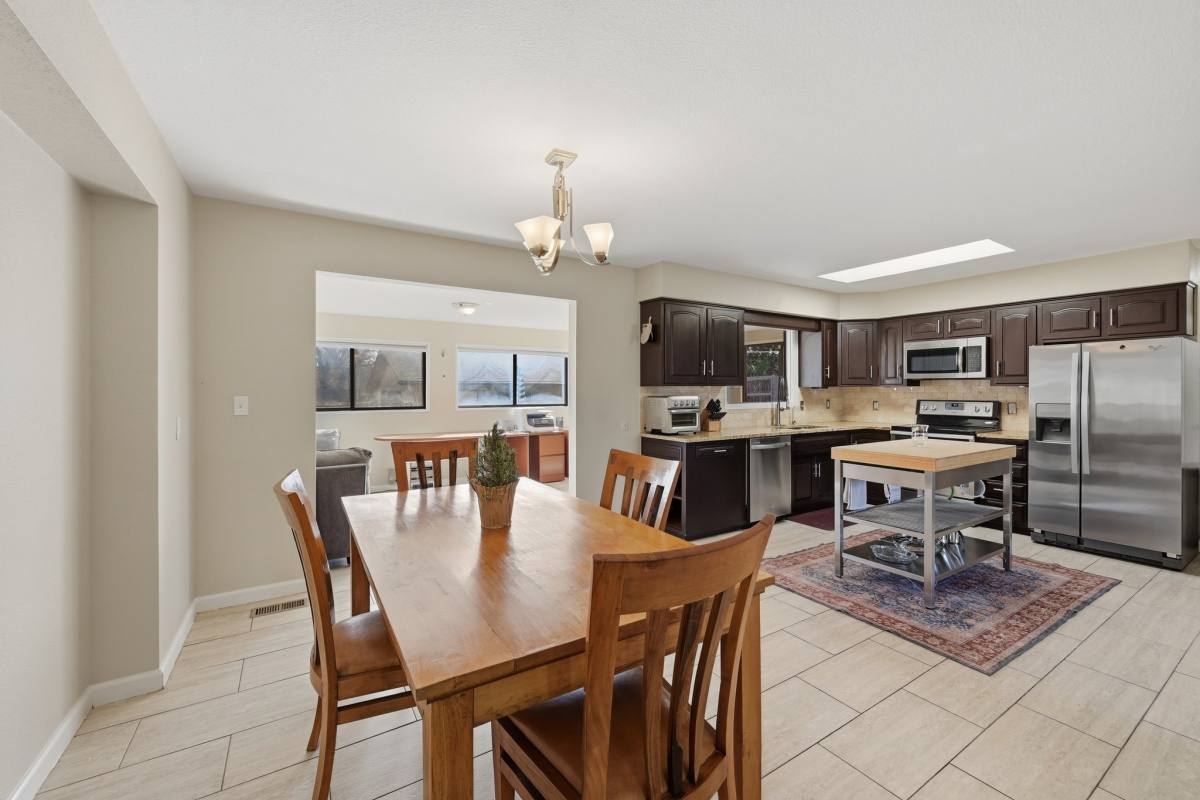 House for rent at 1040 S Fulton St, Denver, CO 80247