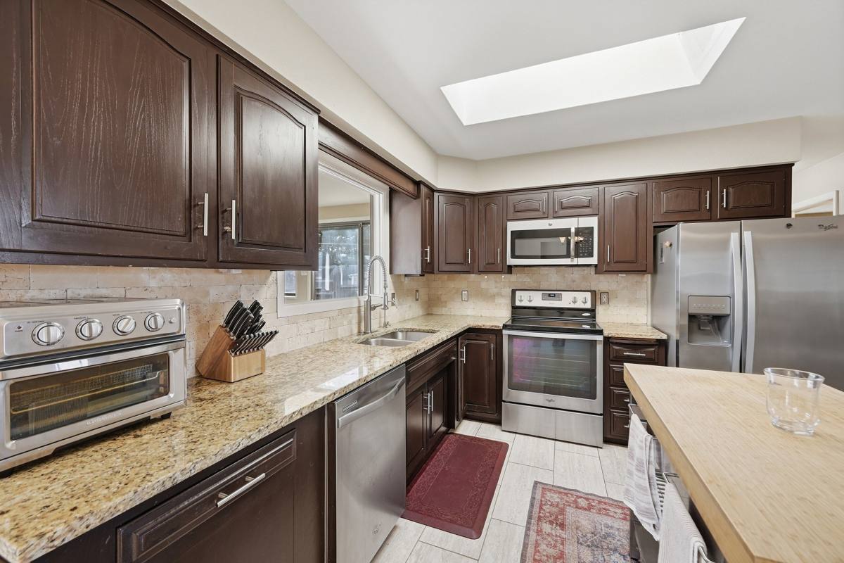 House for rent at 1040 S Fulton St, Denver, CO 80247