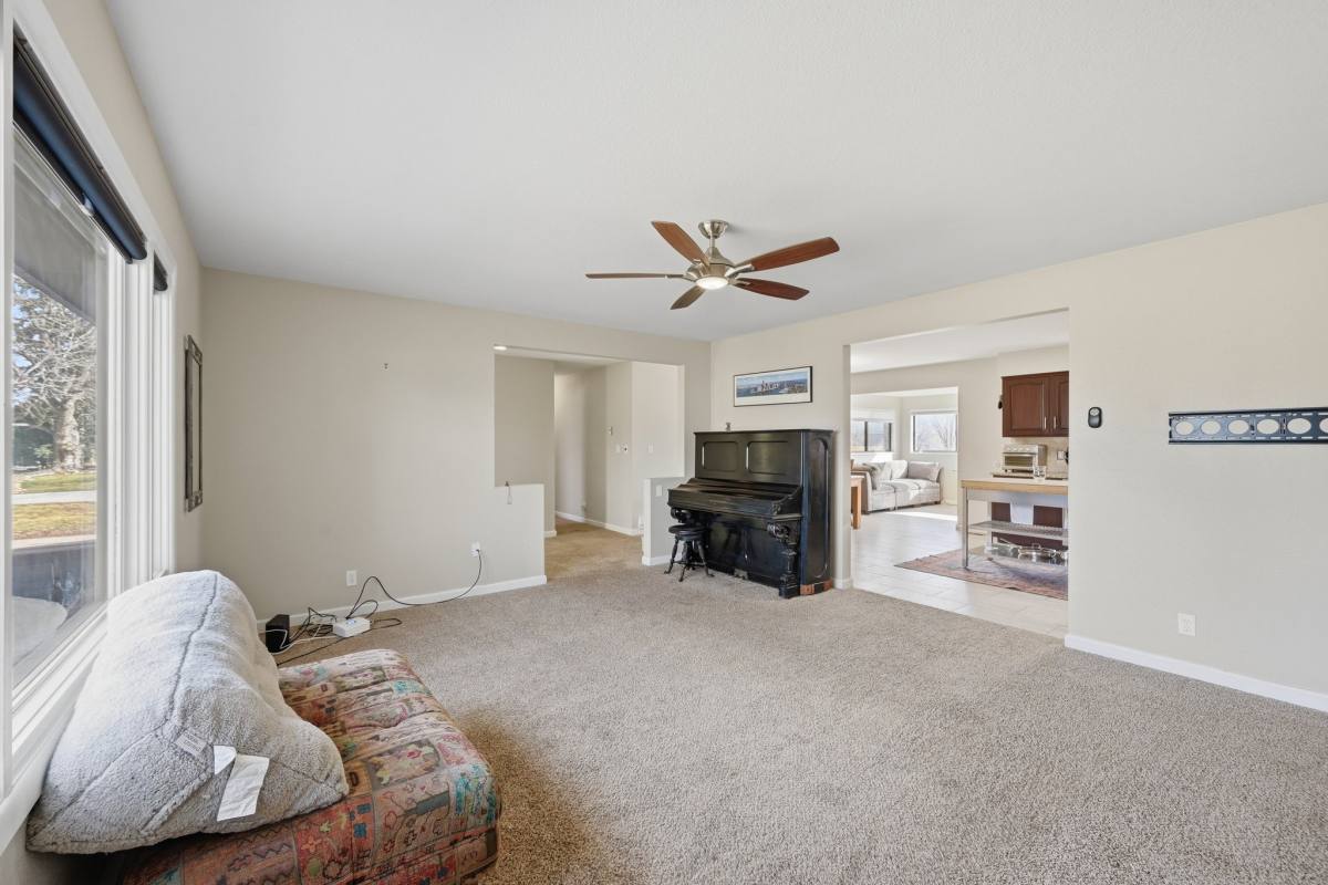 House for rent at 1040 S Fulton St, Denver, CO 80247