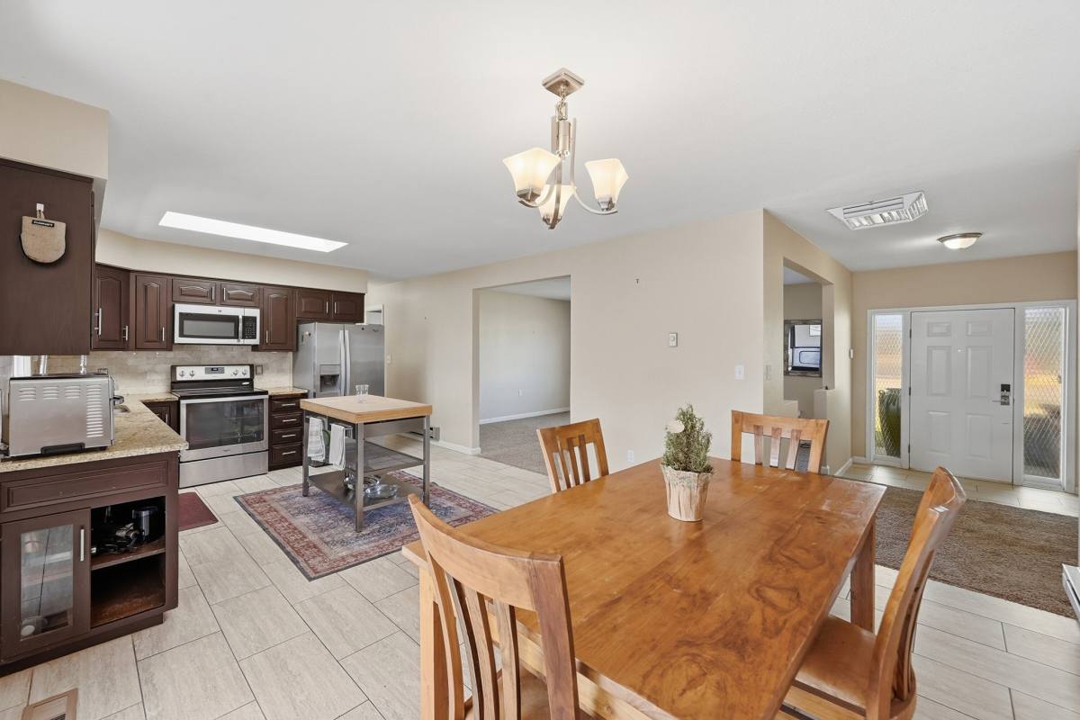 House for rent at 1040 S Fulton St, Denver, CO 80247
