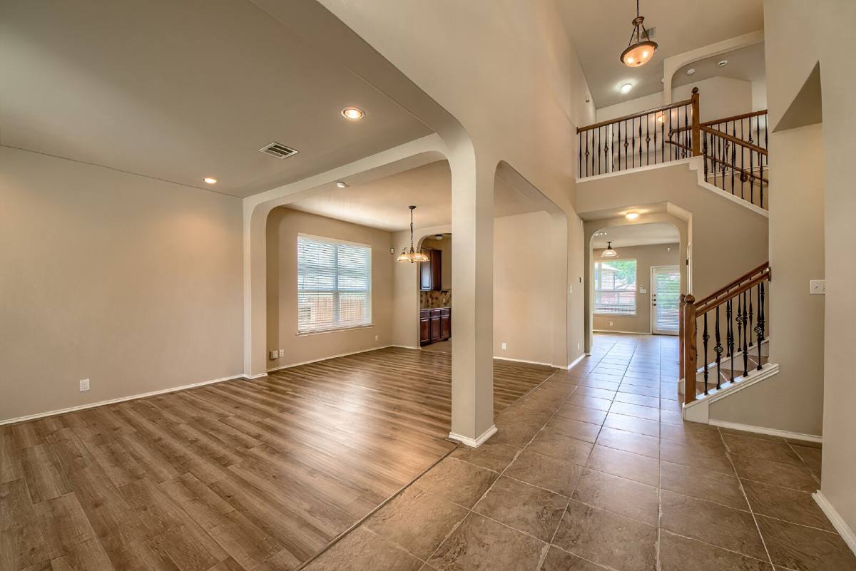 House for rent at 914 Armour Dr, Cibolo, TX 78108