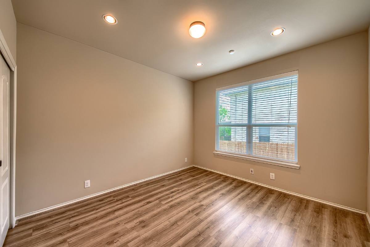 House for rent at 914 Armour Dr, Cibolo, TX 78108