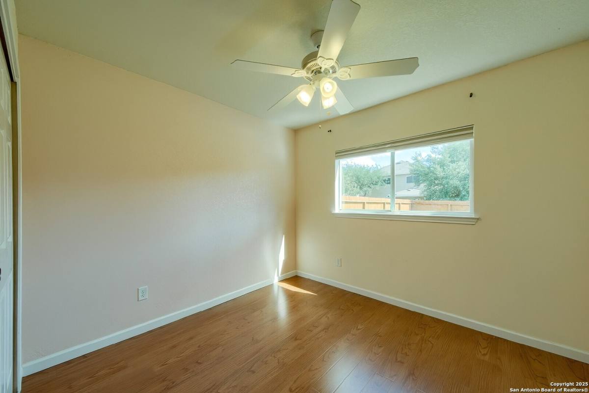 House for rent at 11843 Silver Coins, San Antonio, TX 78254