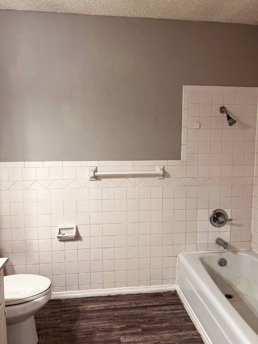 House for rent at 4406 54th St, Lubbock, TX 79414
