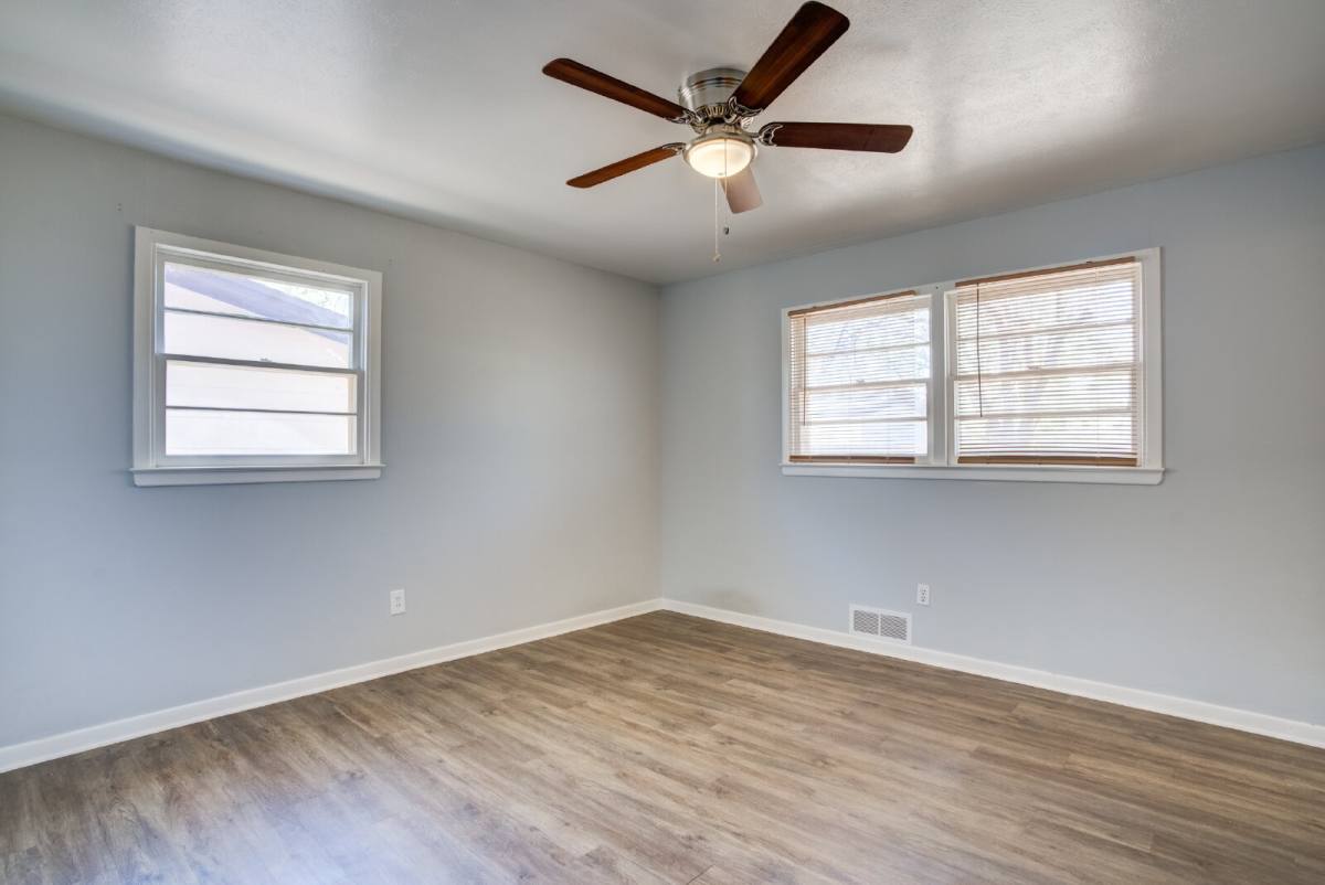 House for rent at 3011 44th St, Lubbock, TX 79413