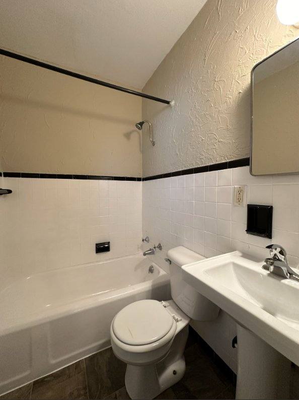Apartment for rent at 1669 N Humboldt Ave #3, Milwaukee, WI 53202