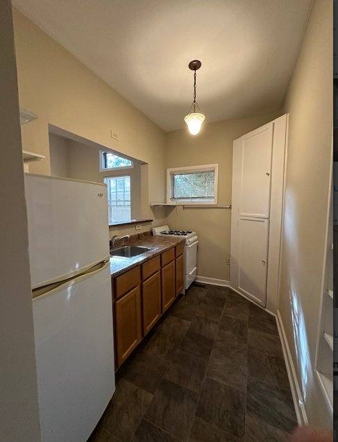 Apartment for rent at 1669 N Humboldt Ave #3, Milwaukee, WI 53202