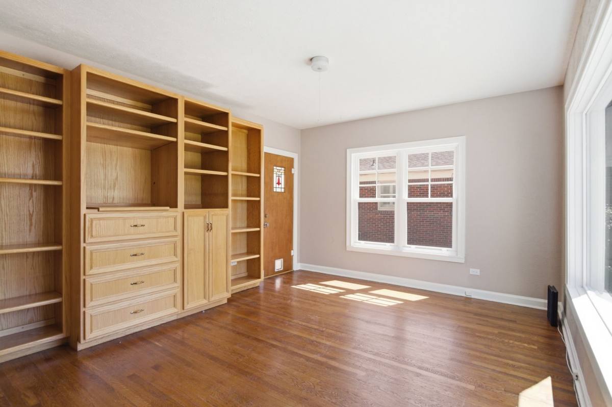 House for rent at 2516 Shirley Ave, Fort Worth, TX 76109