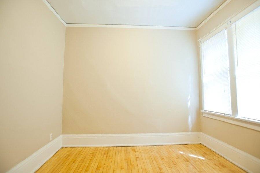 Apartment for rent at 3000 N Oakland Ave #7, Milwaukee, WI 53211
