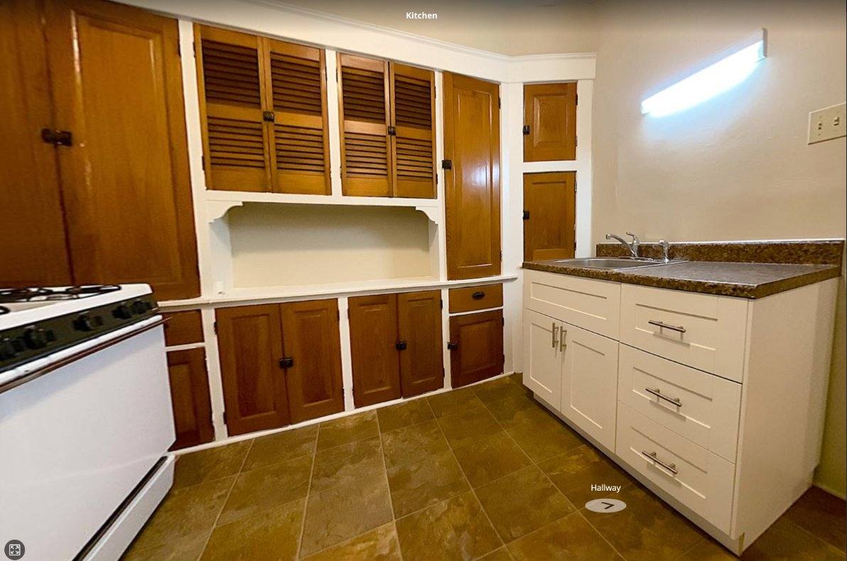 Apartment for rent at 3000 N Oakland Ave #7, Milwaukee, WI 53211