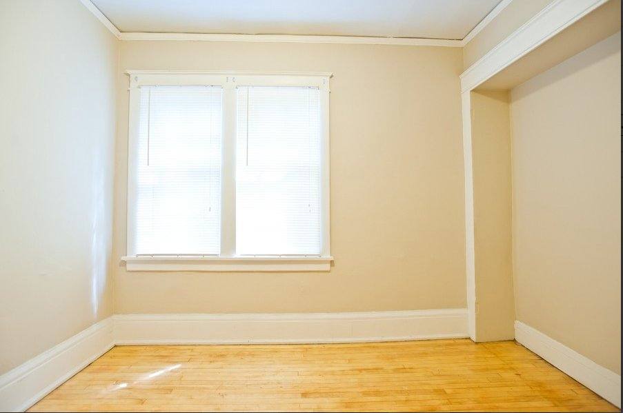 Apartment for rent at 3000 N Oakland Ave #7, Milwaukee, WI 53211