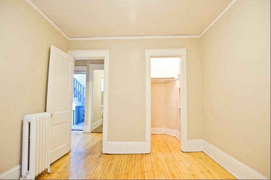 Apartment for rent at 3000 N Oakland Ave #7, Milwaukee, WI 53211