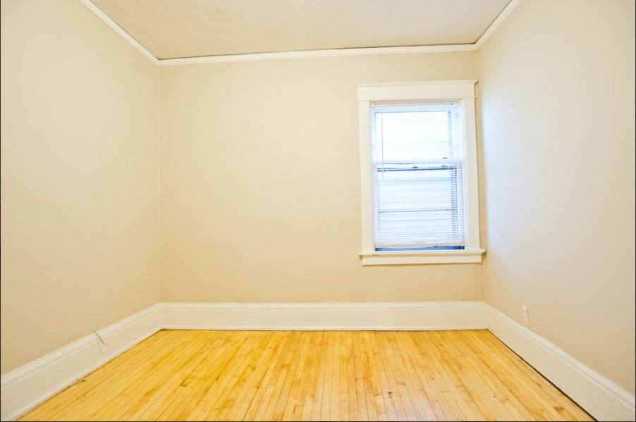 Apartment for rent at 3000 N Oakland Ave #7, Milwaukee, WI 53211