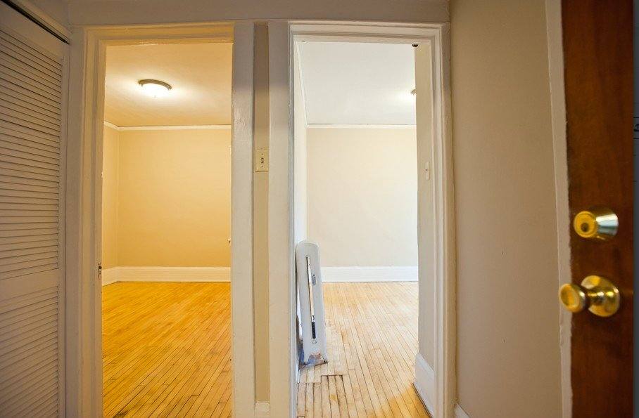 Apartment for rent at 3000 N Oakland Ave #7, Milwaukee, WI 53211