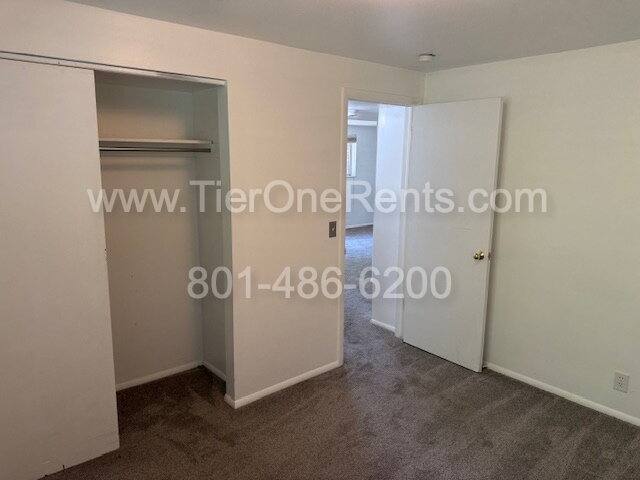 Apartment for rent at 1397 McClelland St #3, Salt Lake City, UT 84105