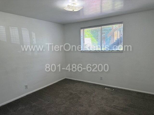 Apartment for rent at 1397 McClelland St #3, Salt Lake City, UT 84105