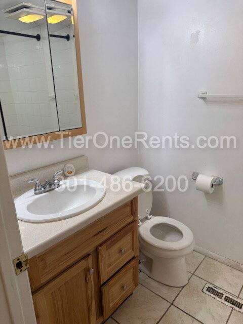 Apartment for rent at 1397 McClelland St #3, Salt Lake City, UT 84105
