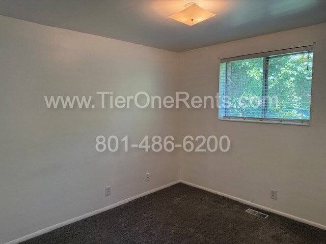 Apartment for rent at 1397 McClelland St #3, Salt Lake City, UT 84105