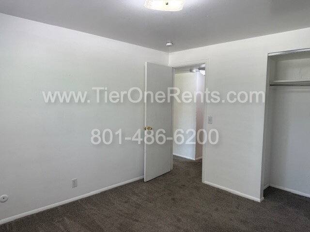Apartment for rent at 1397 McClelland St #3, Salt Lake City, UT 84105
