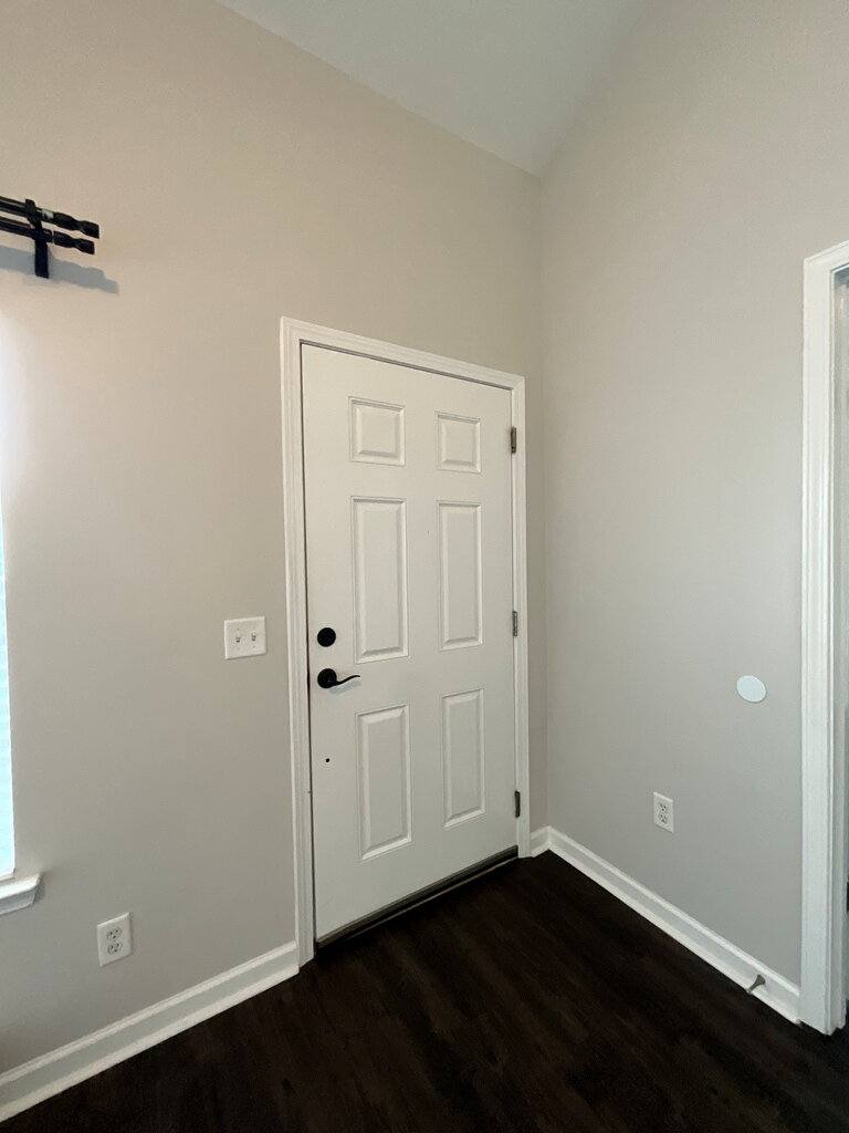 Townhouse for rent at 214 Sonata Circle, Pooler, GA 31322