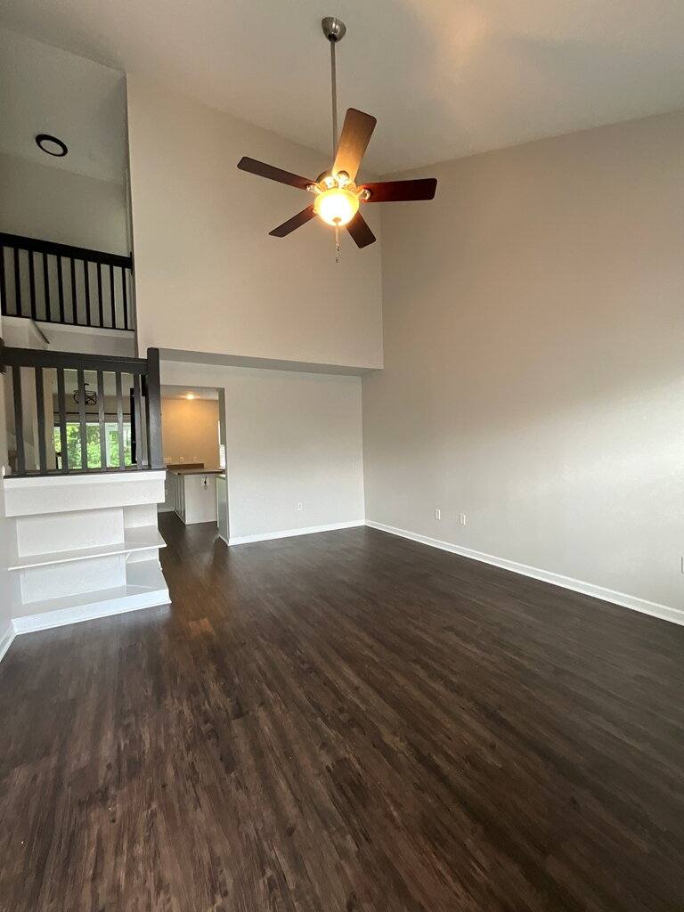 Townhouse for rent at 214 Sonata Circle, Pooler, GA 31322