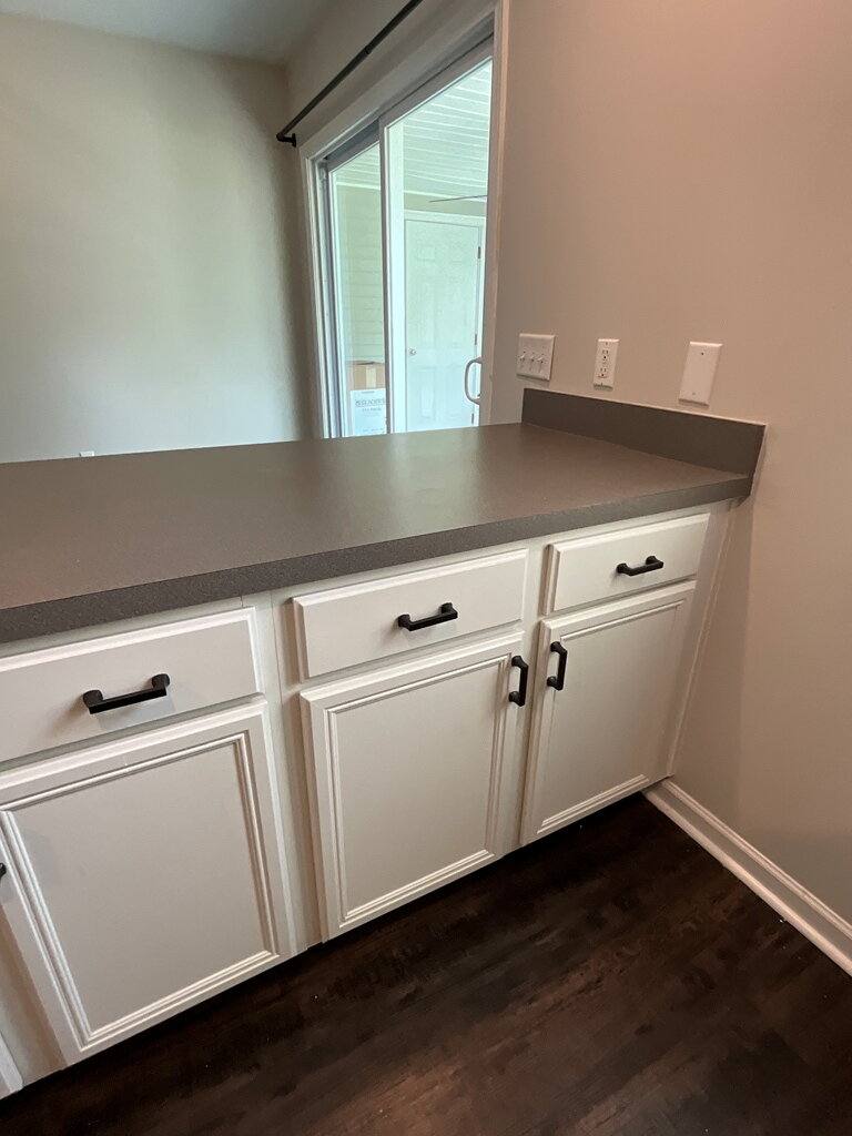 Townhouse for rent at 214 Sonata Circle, Pooler, GA 31322