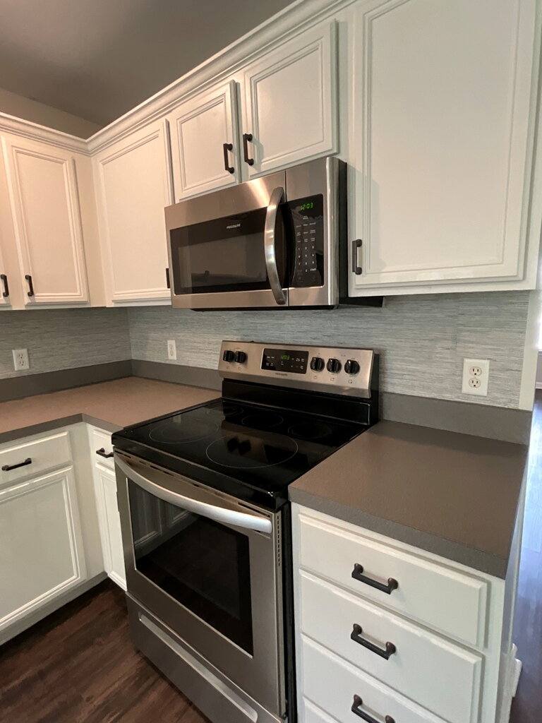 Townhouse for rent at 214 Sonata Circle, Pooler, GA 31322