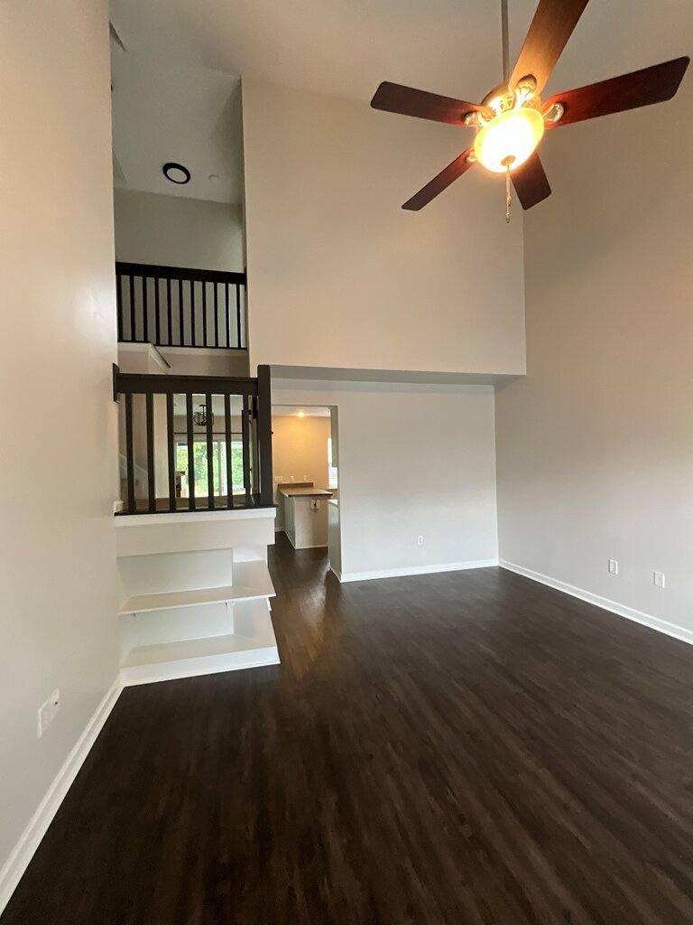 Townhouse for rent at 214 Sonata Circle, Pooler, GA 31322