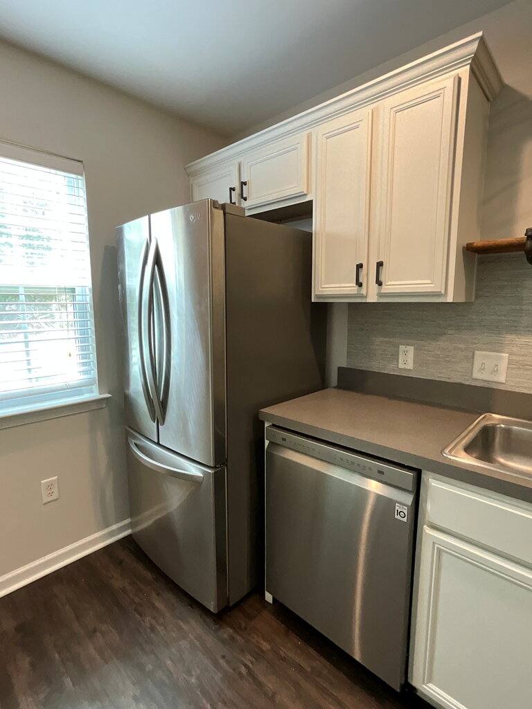 Townhouse for rent at 214 Sonata Circle, Pooler, GA 31322