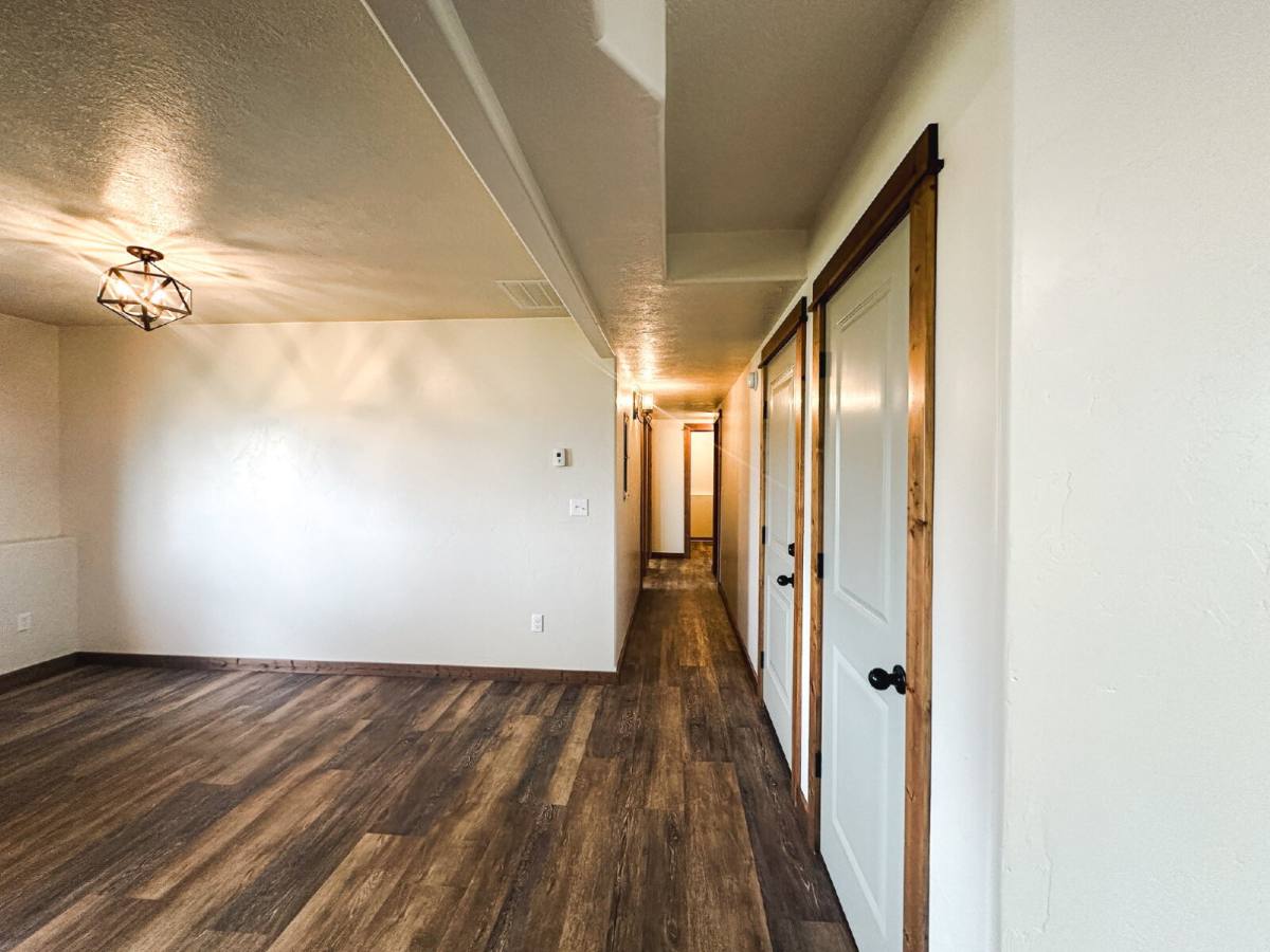 Townhouse for rent at 86 Tuke Lane #B, Sheridan, MT 59749