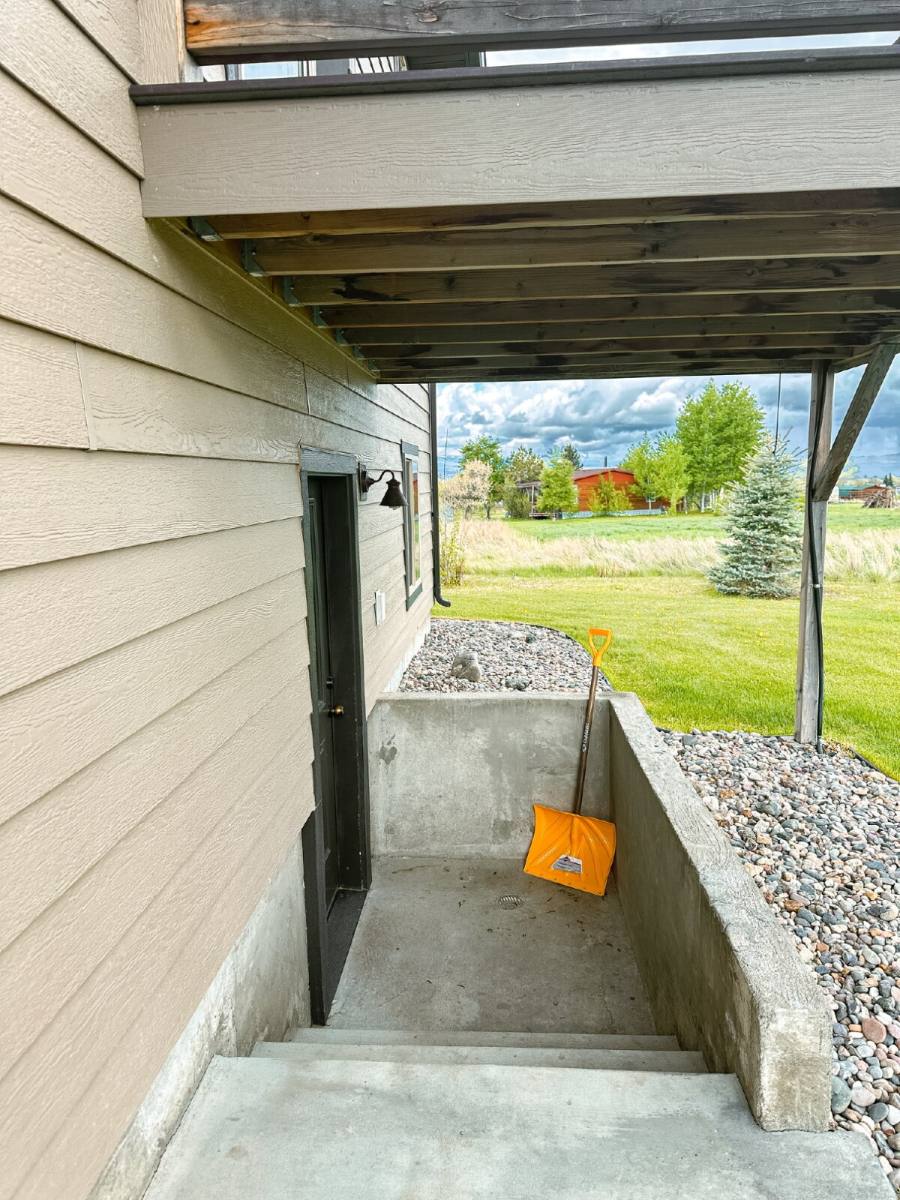 Townhouse for rent at 86 Tuke Lane #B, Sheridan, MT 59749