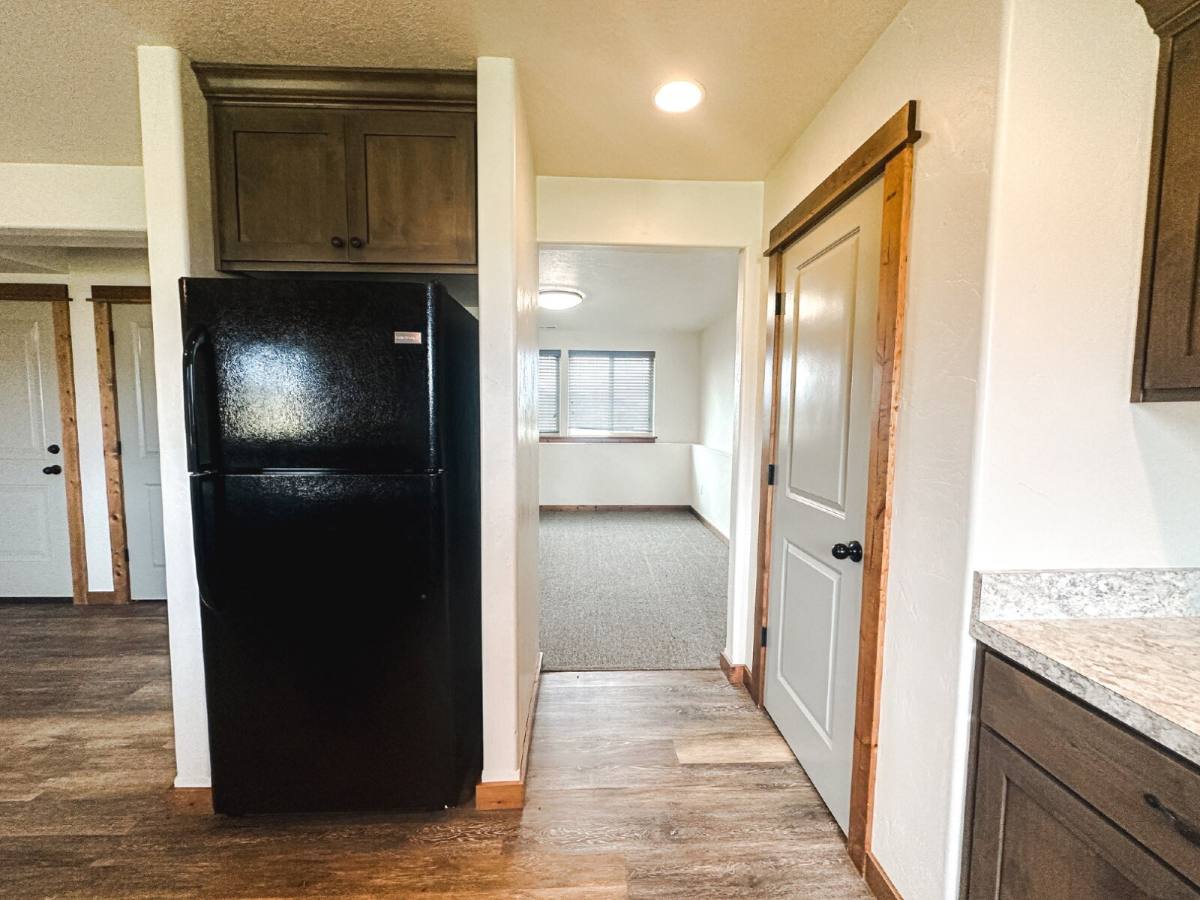 Townhouse for rent at 86 Tuke Lane #B, Sheridan, MT 59749