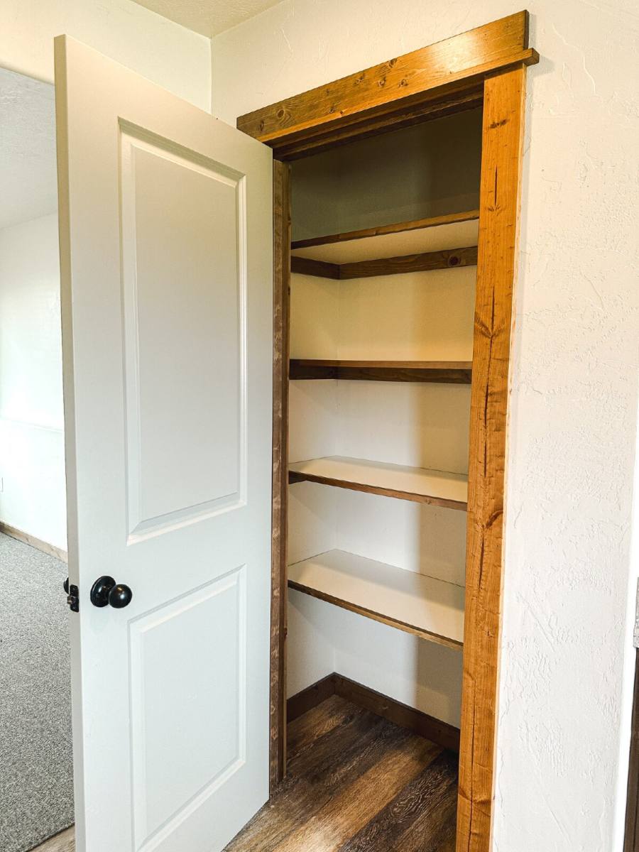 Townhouse for rent at 86 Tuke Lane #B, Sheridan, MT 59749