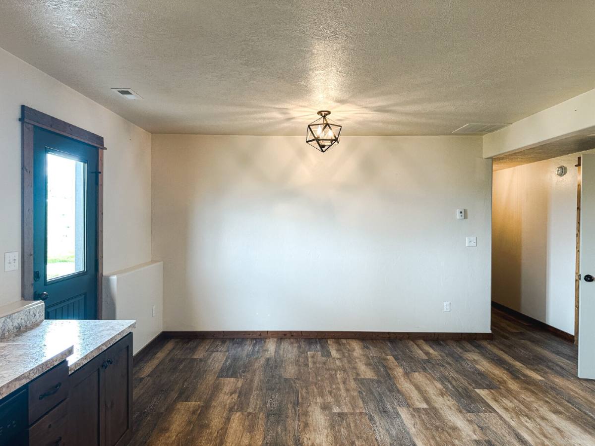 Townhouse for rent at 86 Tuke Lane #B, Sheridan, MT 59749